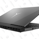 Lenovo 15.6" Legion Y7000 Gaming Laptop | $1,000 | Walmart